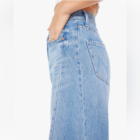 MOTHER The Half-Pipe Flood - Picture 4 of 9